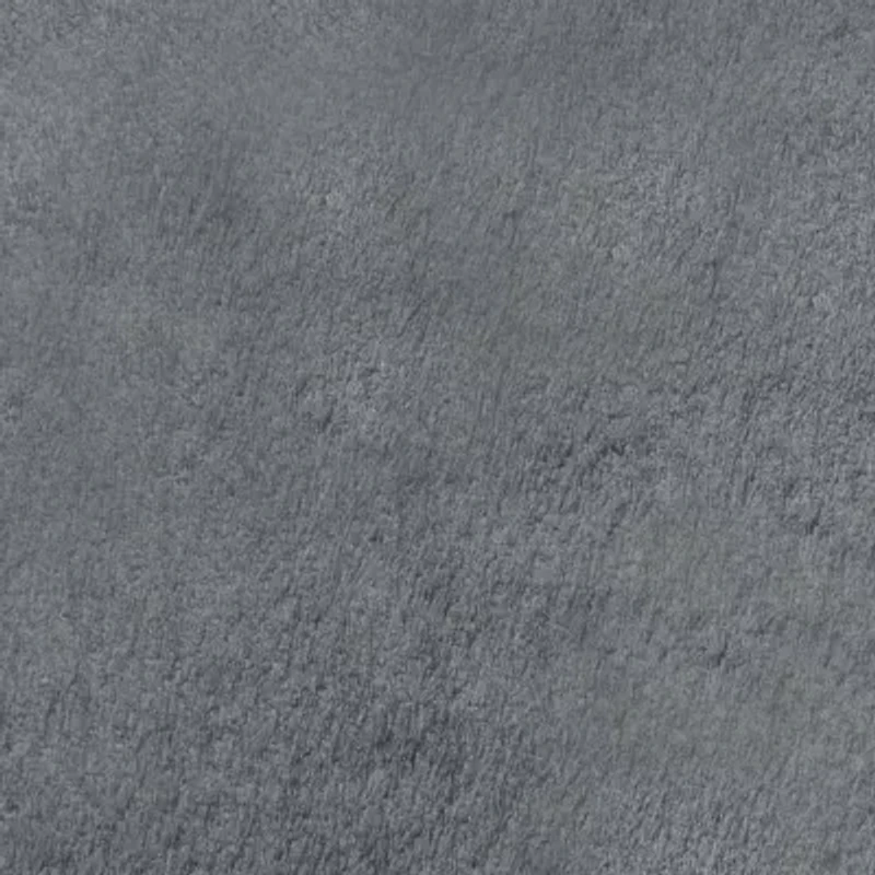 Safavieh Shag Collection Camille Solid Area Rug