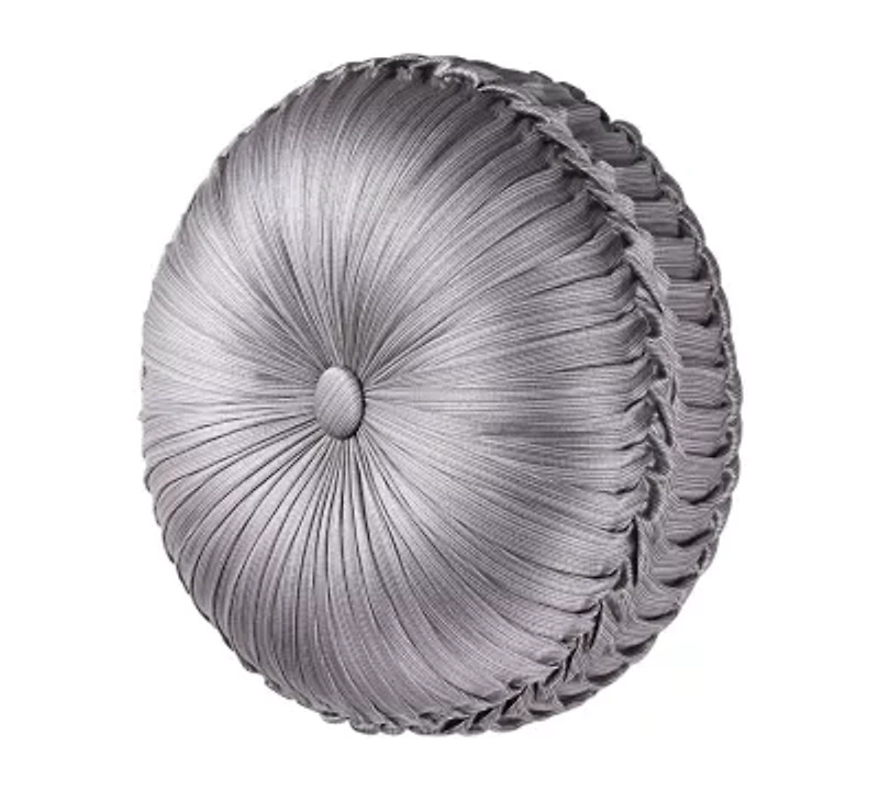 Queen Street Lafayette Square Throw Pillow