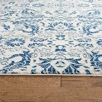 Safavieh Samia Floral Square Rugs