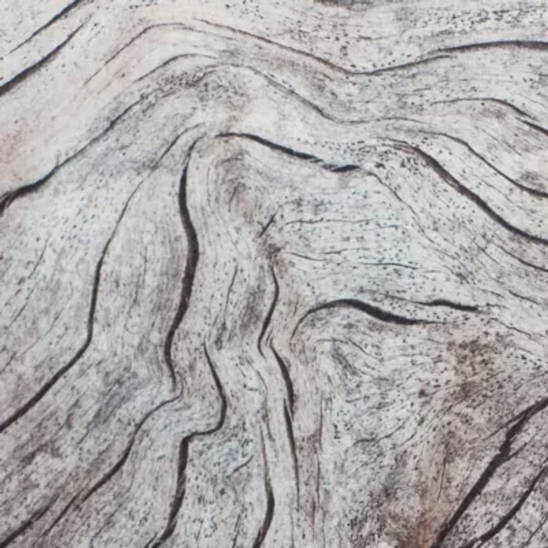 Safavieh Daytona Collection Fulton Abstract Area Rug