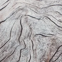 Safavieh Daytona Collection Fulton Abstract Area Rug