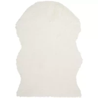Safavieh Louis Animal Rectangular Rugs