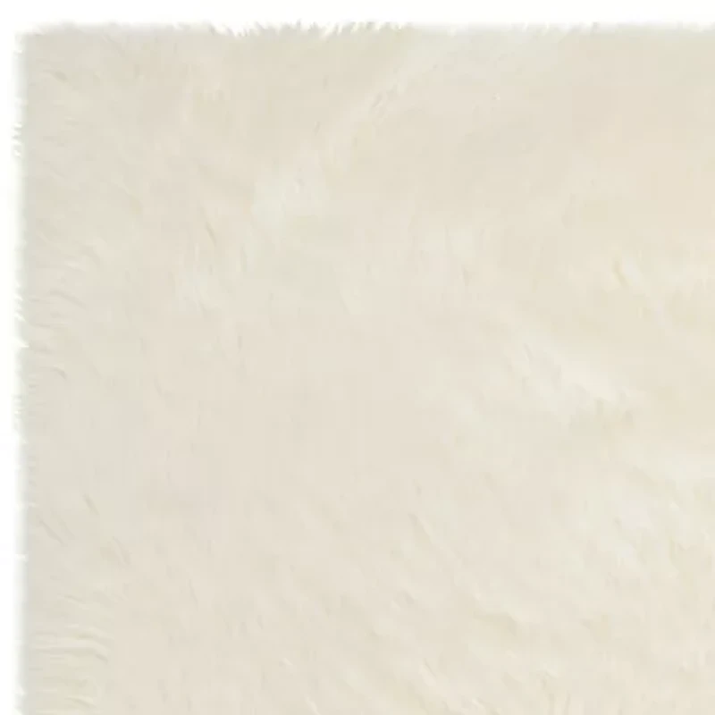 Safavieh Clarisse Solid Rectangular Rugs