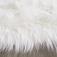 Safavieh Clarisse Solid Rectangular Rugs