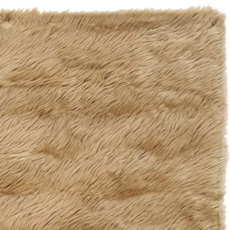 Safavieh Louis Animal Rectangular Rugs
