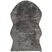 Safavieh Louis Animal Rectangular Rugs