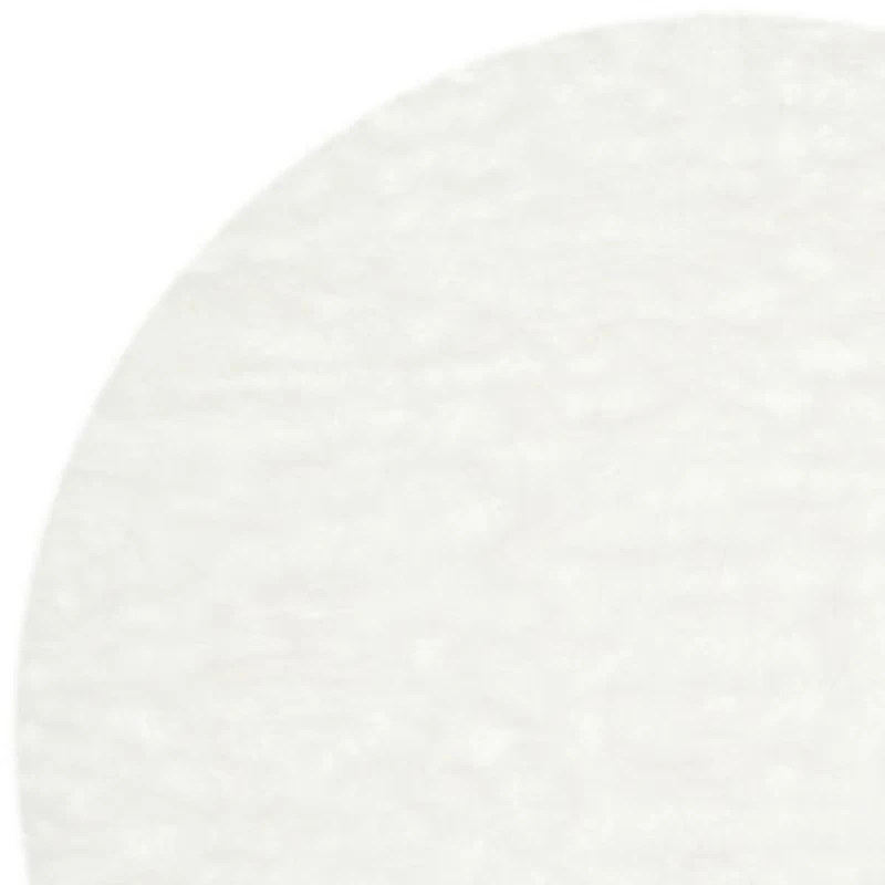Safavieh Clarisse Solid Round Rugs