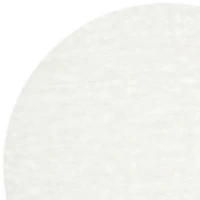 Safavieh Clarisse Solid Round Rugs