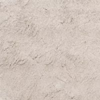 Safavieh Shag Collection Camille Solid Runner Rug