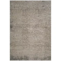 Safavieh Meadow Collection Elyse Geometric Area Rug
