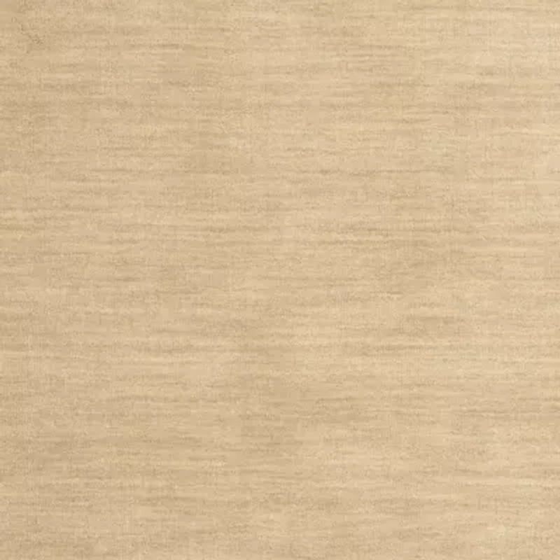 Safavieh Himalaya Collection Grozda Solid Runner Rug