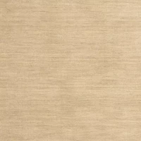 Safavieh Himalaya Collection Grozda Solid Runner Rug