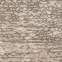Safavieh Meadow Collection Cian Abstract Area Rug