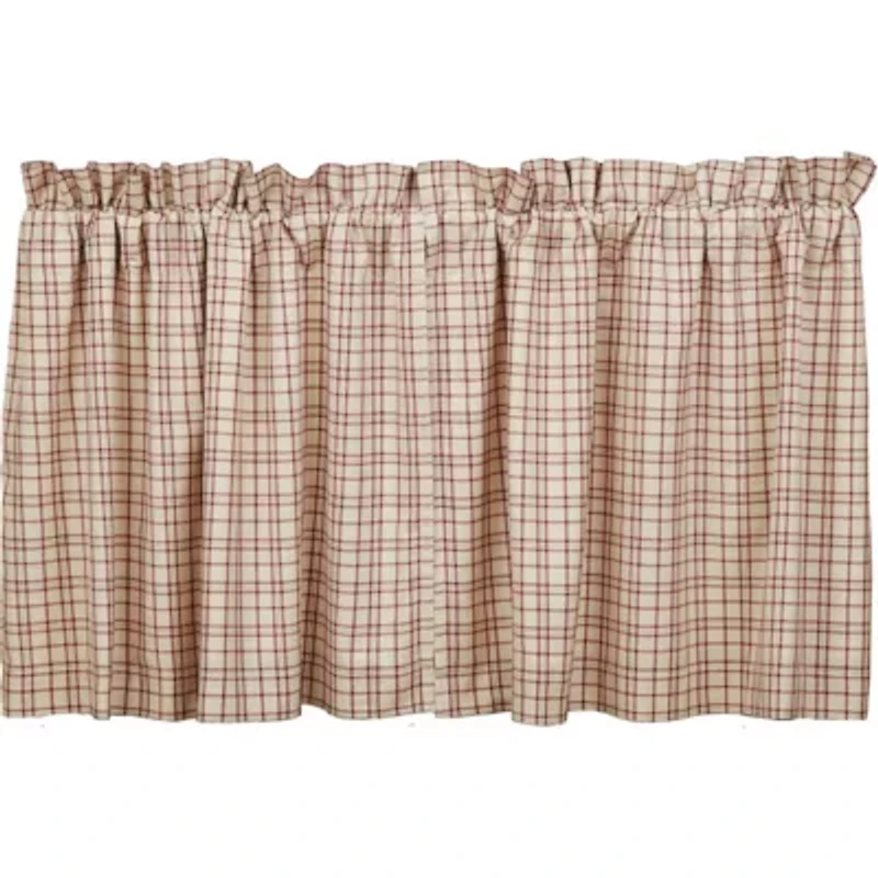 Tacoma 2-pc. Window Tier