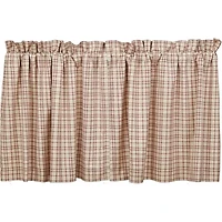 Tacoma 2-pc. Window Tier