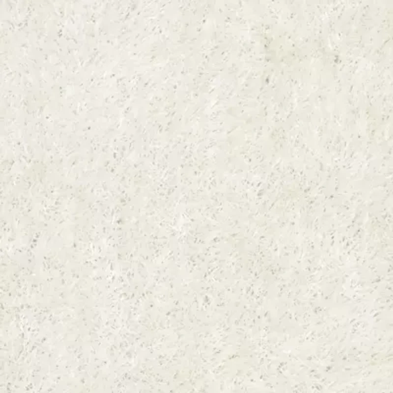 Safavieh Shag Collection Wallace Solid Round Area Rug