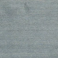 Safavieh Himalaya Collection Letters Solid Runner Rug