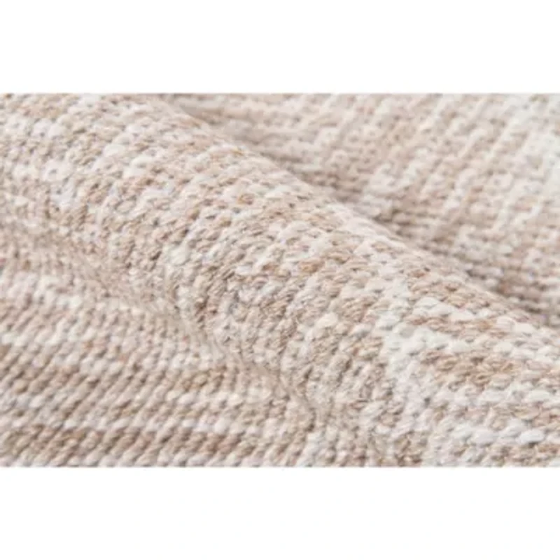 Erin Gates By Momeni Congress Geometric Indoor Outdoor Rectangular Accent Rug
