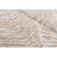 Erin Gates By Momeni Congress Geometric Indoor Outdoor Rectangular Accent Rug