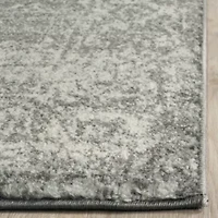 Safavieh Estelle Abstract Rectangular Runner