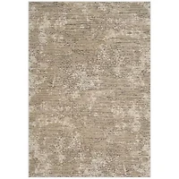 Safavieh Meadow Collection Cian Abstract Area Rug