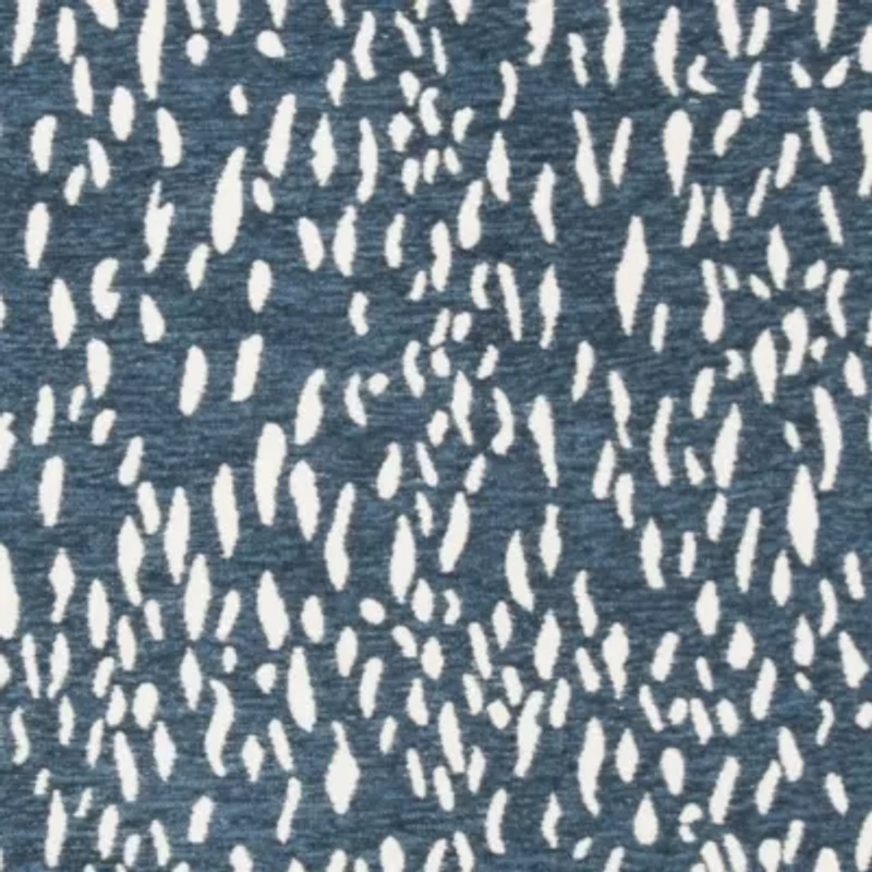 Safavieh Marbella Collection Gaia Geometric Runner Rug