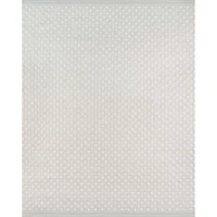 Erin Gates By Momeni Windsor Dots Indoor Rectangular Accent Rug