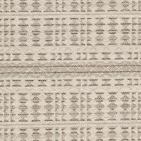 Safavieh Kilim Collection Eanna Geometric Area Rug