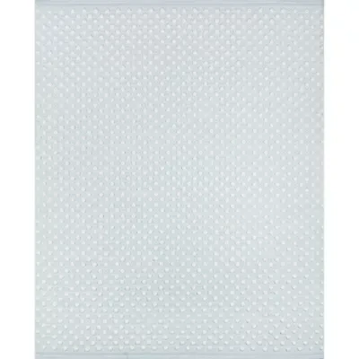 Erin Gates By Momeni Windsor Dots Indoor Rectangular Accent Rug
