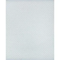 Erin Gates By Momeni Windsor Dots Indoor Rectangular Accent Rug