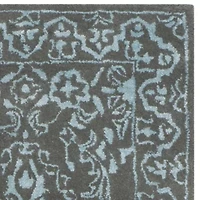 Safavieh Glamour Collection Brianna Oriental Area Rug