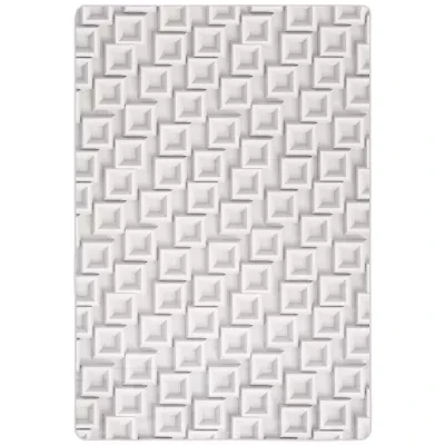 Safavieh Daytona Collection Calleigh Geometric Area Rug