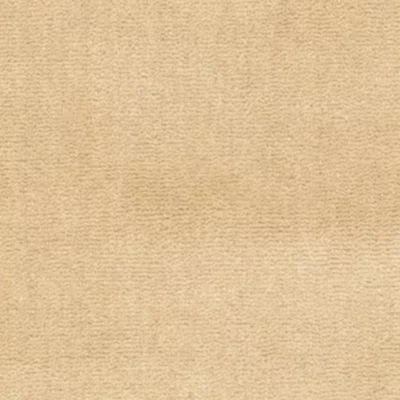 Safavieh Himalaya Collection Leptis Solid Round Area Rug