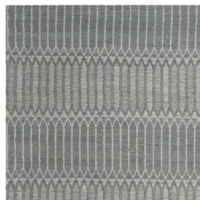 Safavieh Marbella Collection Earnestine Geometric Area Rug
