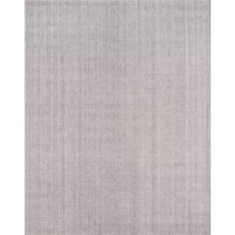 Erin Gates By Momeni Washington Striped Indoor Rectangular Accent Rug