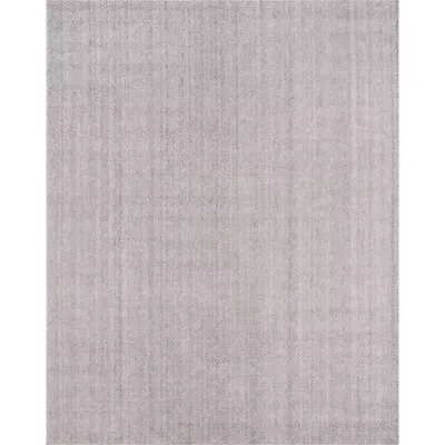 Erin Gates By Momeni Washington Striped Indoor Rectangular Accent Rug