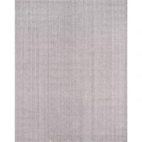 Erin Gates By Momeni Washington Striped Indoor Rectangular Accent Rug
