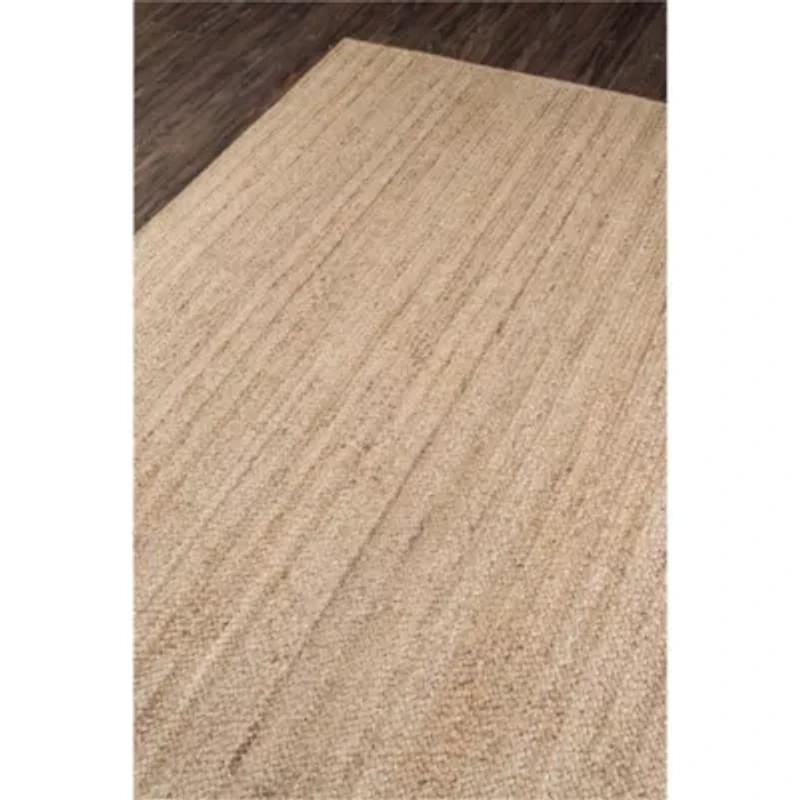 Erin Gates By Momeni Waltham Indoor Rectangular Accent Rug