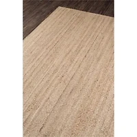 Erin Gates By Momeni Waltham Indoor Rectangular Accent Rug