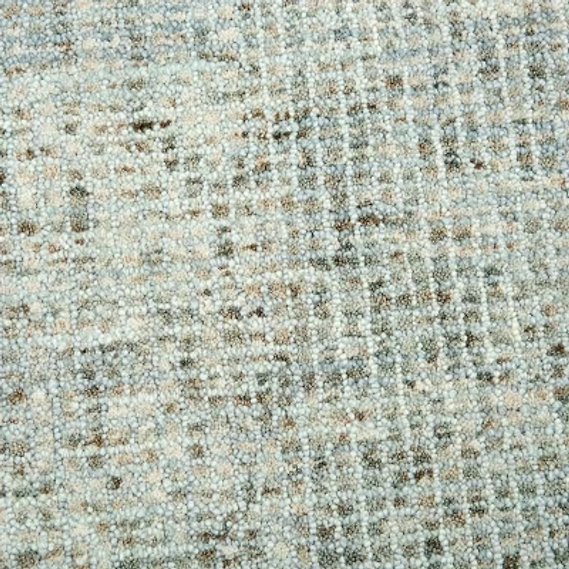 Rizzy Home Talbot Collection Alfred Hand-Tufted Rugs