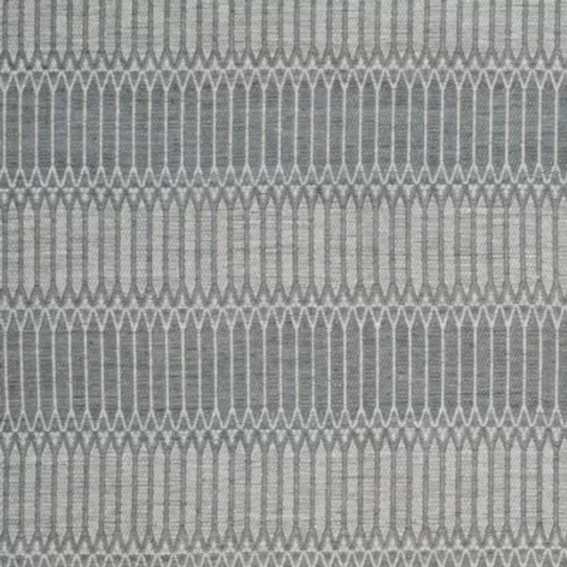 Safavieh Marbella Collection Earnestine Geometric Area Rug