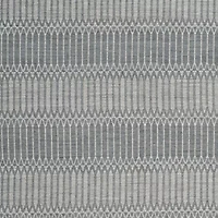 Safavieh Marbella Collection Earnestine Geometric Area Rug