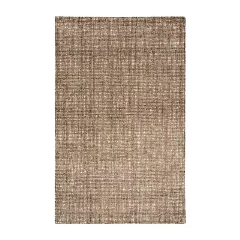 Rizzy Home Talbot Collection Ali Hand-Tufted Rugs