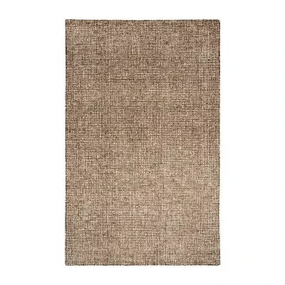Rizzy Home Talbot Collection Ali Hand-Tufted Rugs