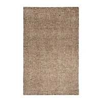 Rizzy Home Talbot Collection Ali Hand-Tufted Rugs
