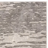 Safavieh Meadow Collection Tinley Abstract Area Rug