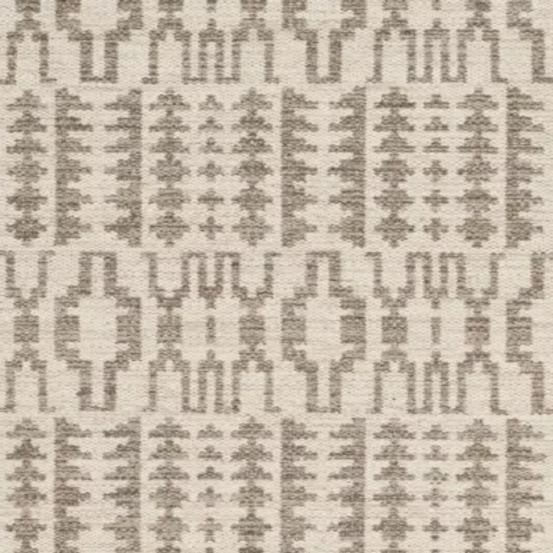 Safavieh Kilim Collection Blazhe Geometric Area Rug