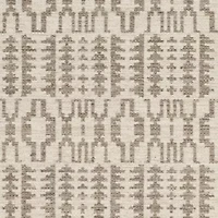 Safavieh Kilim Collection Blazhe Geometric Area Rug
