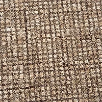 Rizzy Home Talbot Collection Ali Hand-Tufted Rugs