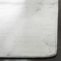Safavieh Daytona Collection Zowie Geometric Area Rug